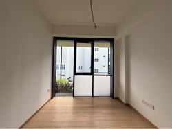 Jervois Mansion (D10), Apartment #523598291